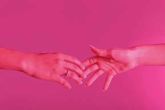 Iwild Casino Ënnerstëtzung